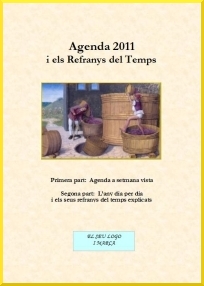 + Info